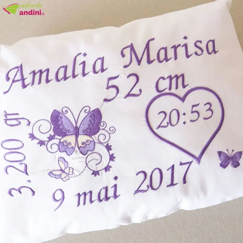 Pernuta Spring Butterfly2 Pernuta Spring Butterfly2