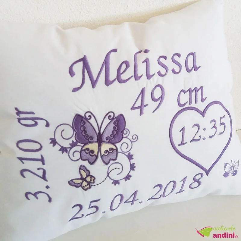 Pernuta Spring Butterfly3 Pernuta Spring Butterfly3