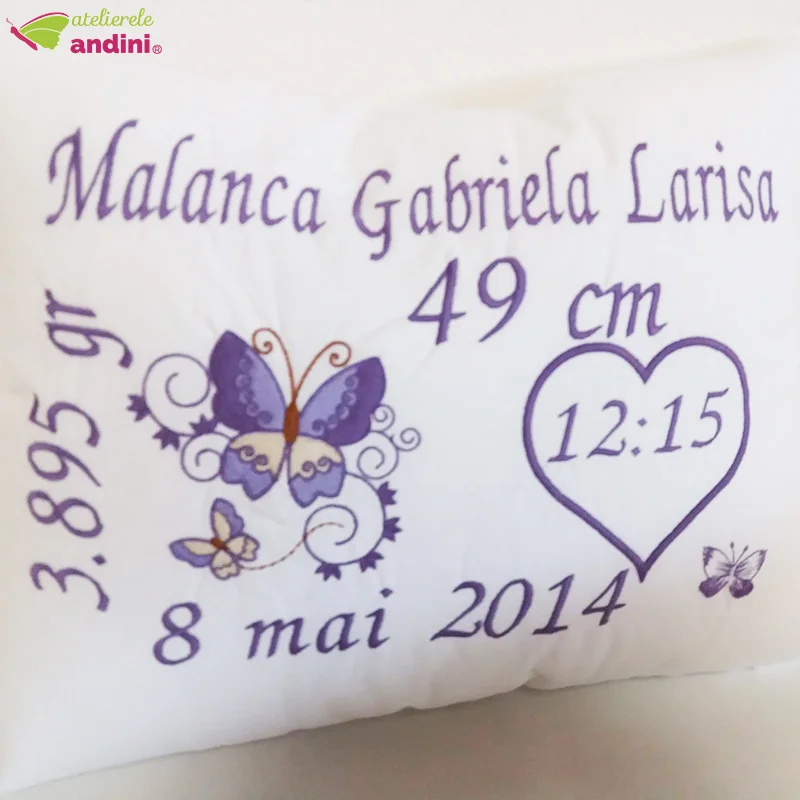 Pernuta Spring Butterfly4 Pernuta Spring Butterfly4