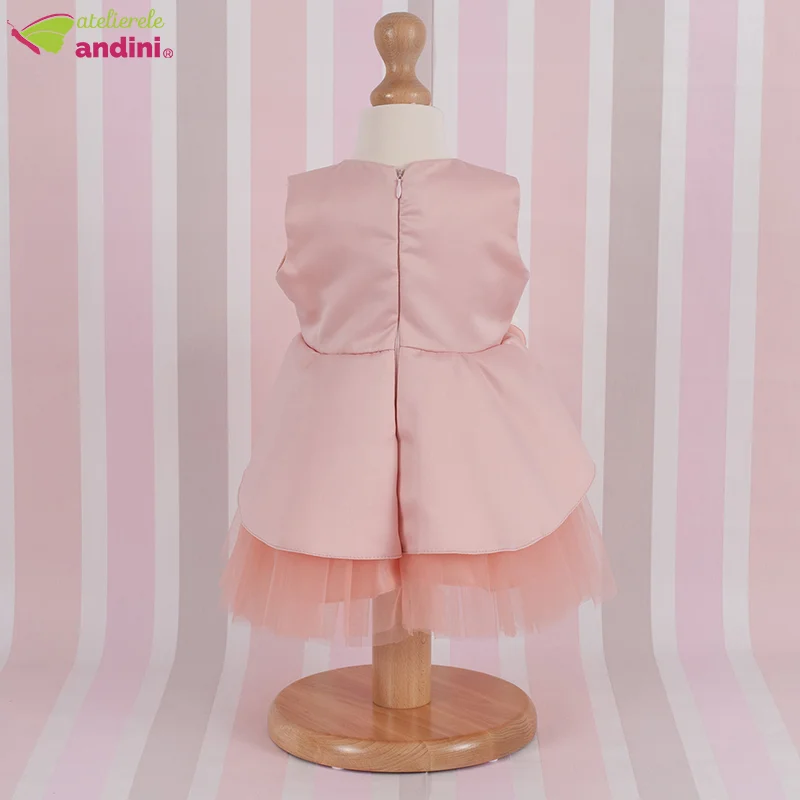 Rochita Botez Pink Mirage 7