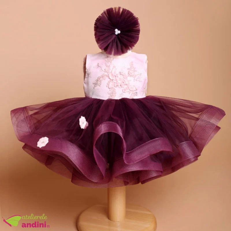 Rochita Botez Sweet Fantasy2