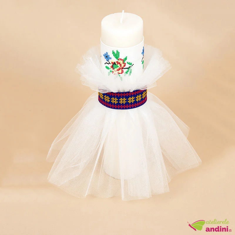 Set Traditional Botez Mandru Maramuresean3 Set Traditional Botez Mandru Maramuresean3