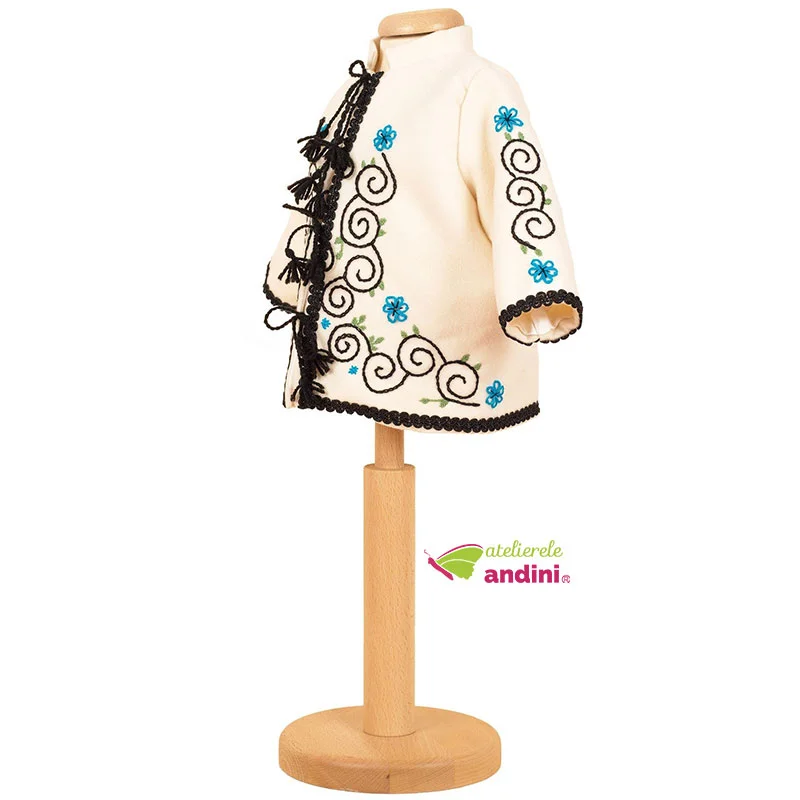 Suman Botez Octavian1