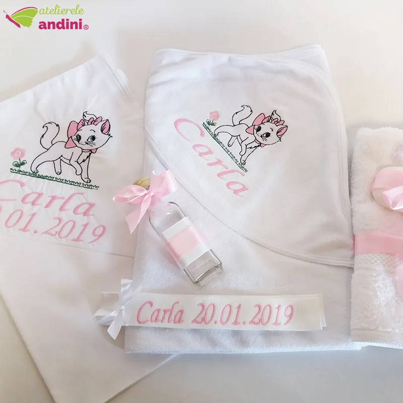 Trusou Botez Pisicuta Marie4 Trusou Botez Pisicuta Marie4