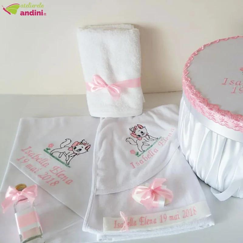 Trusou Pisicuta Marie1 Trusou Pisicuta Marie1