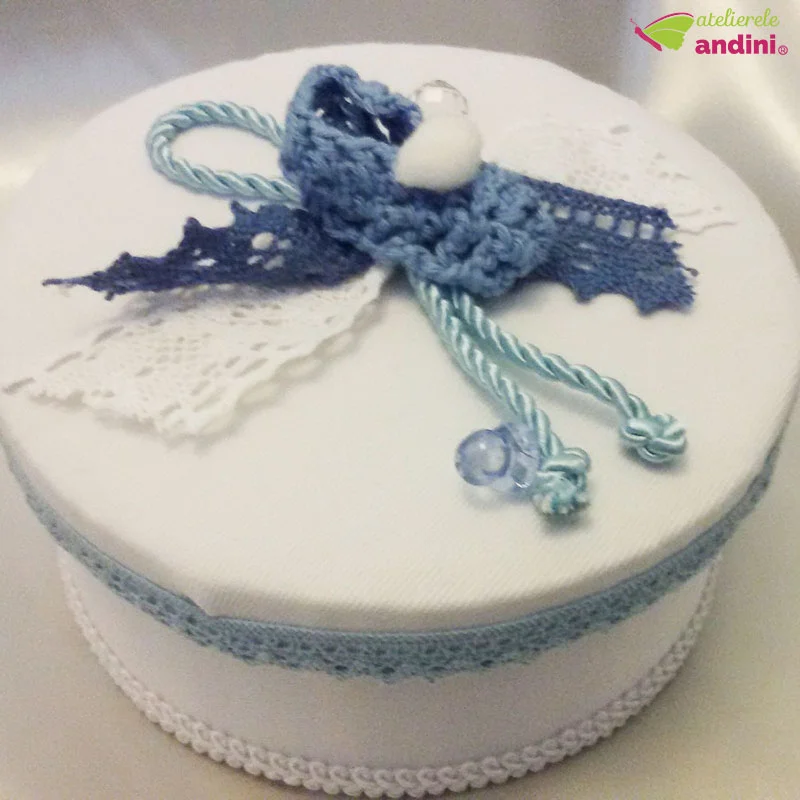 cutiuta prima suvita baby blue1