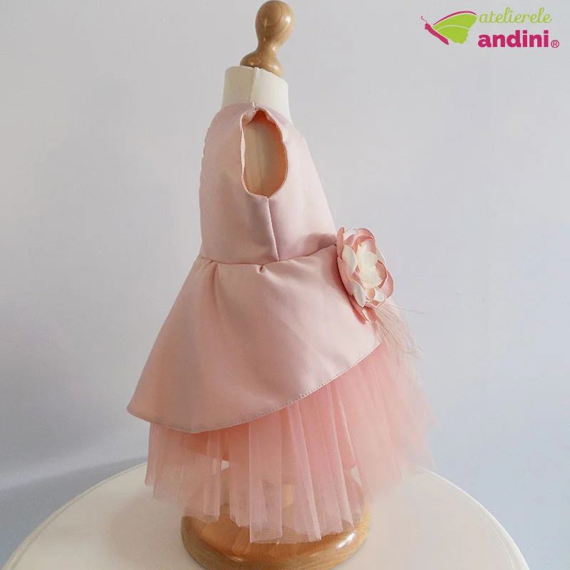 rochita botez pink mirage