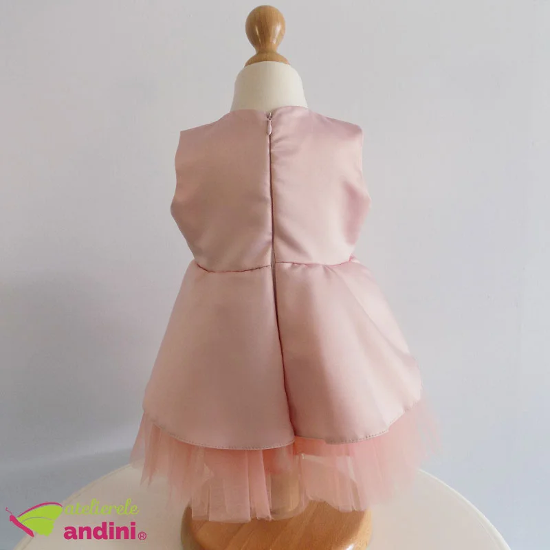 rochita botez pink mirage1