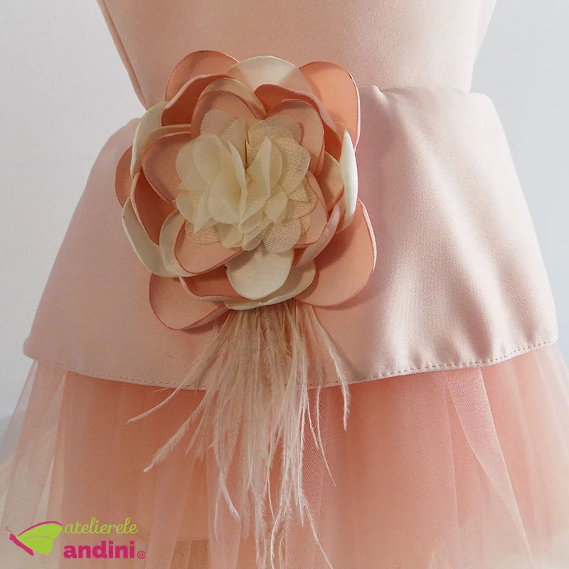 rochita botez pink mirage3