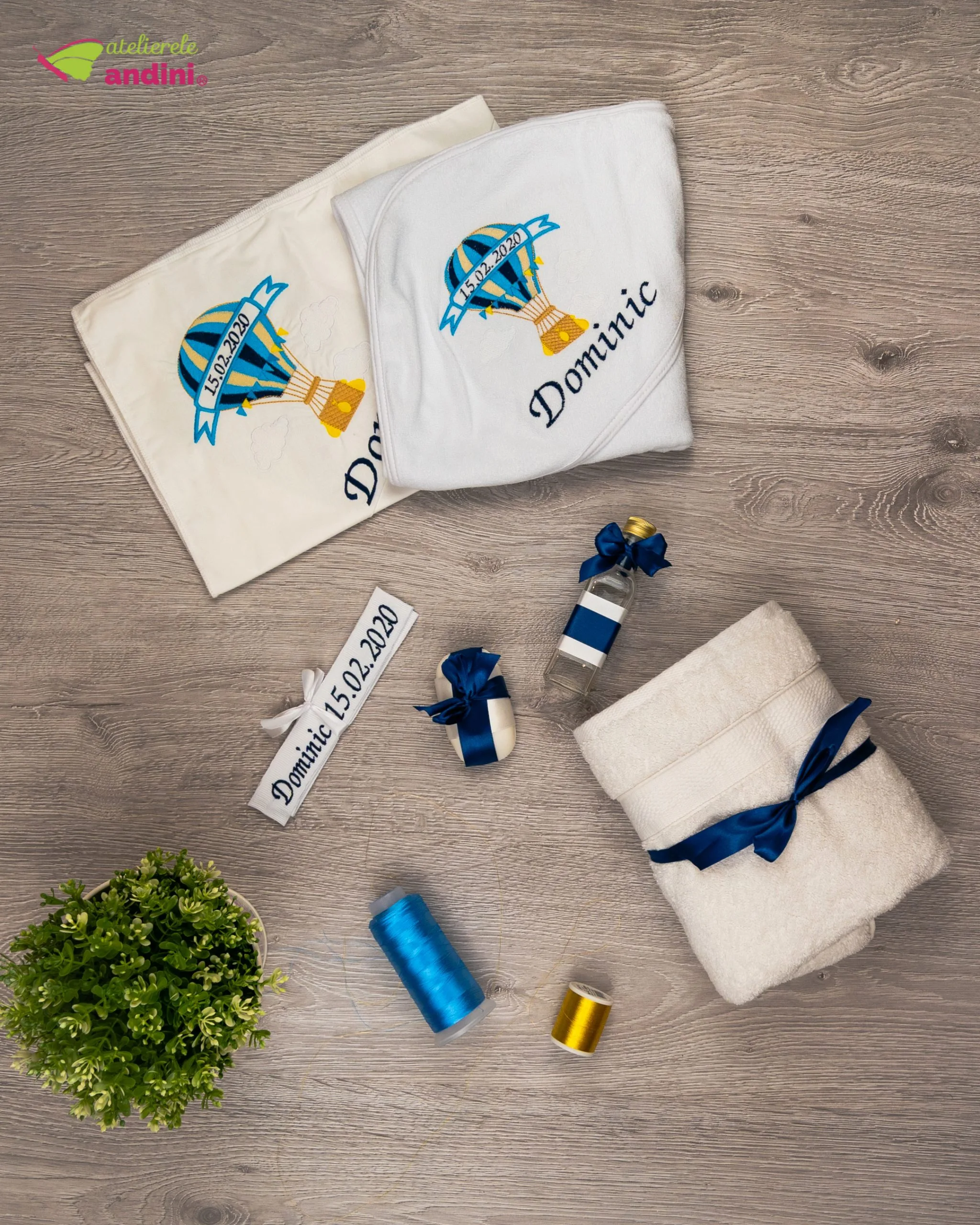 DSC01441 scaled DSC01441 scaled