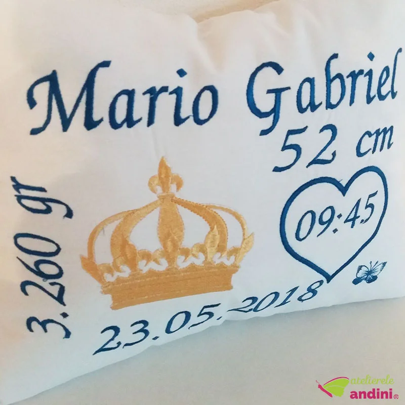 Pernuta Super Crown1 Pernuta Super Crown1