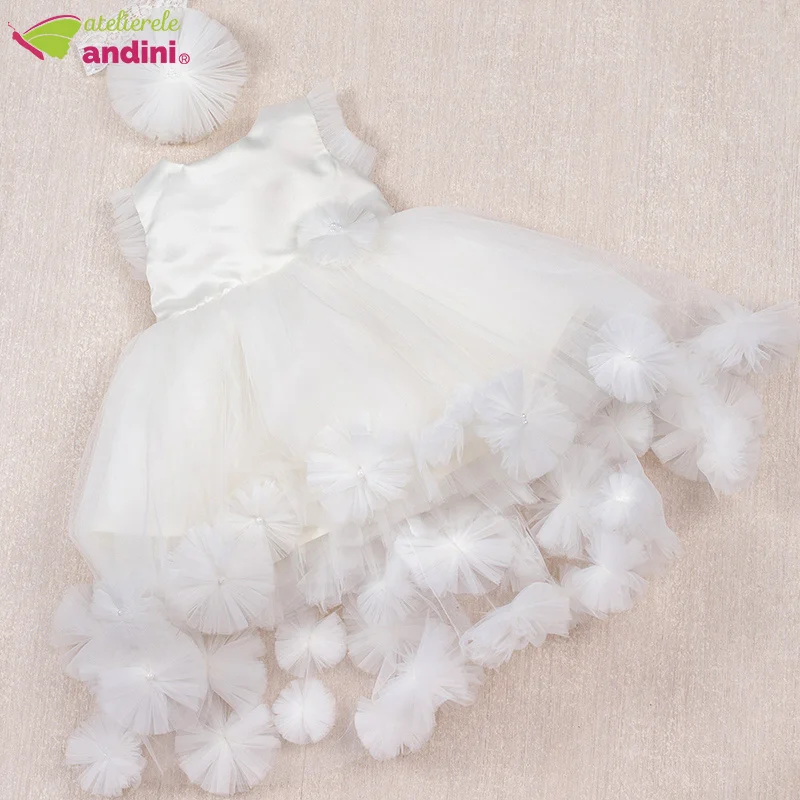 Rochita Botez Dream Girl6