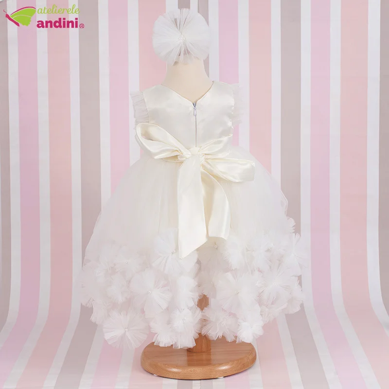 Rochita Botez Dream Girl9