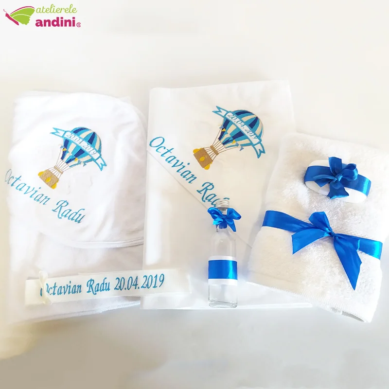 Trusou Botez Hot Air Baloon4 Trusou Botez Hot Air Baloon4