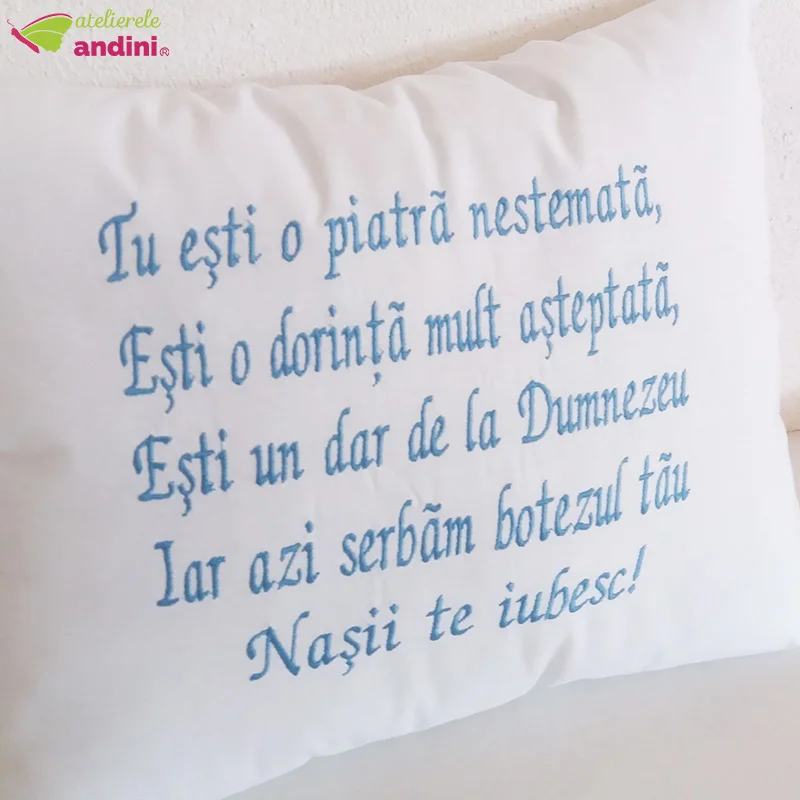 Pernuta Text Piatra Nestemata2