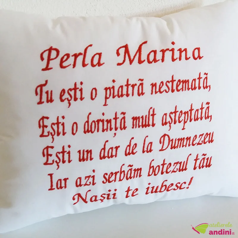 Pernuta Text Piatra Nestemata3