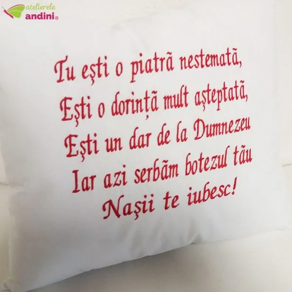 Pernuta Text Piatra Nestemata4