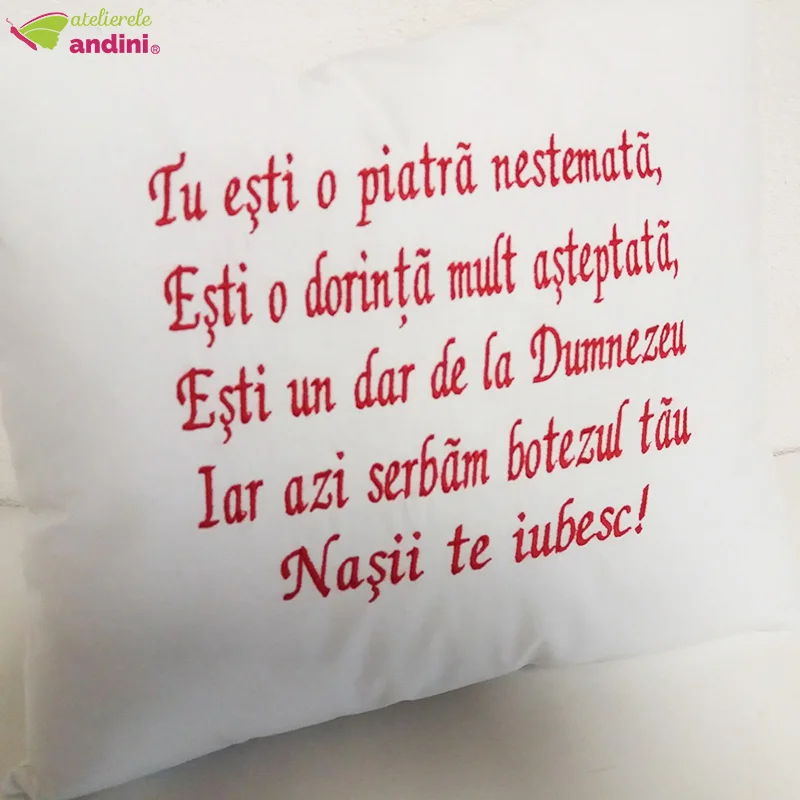 Pernuta Text Piatra Nestemata4