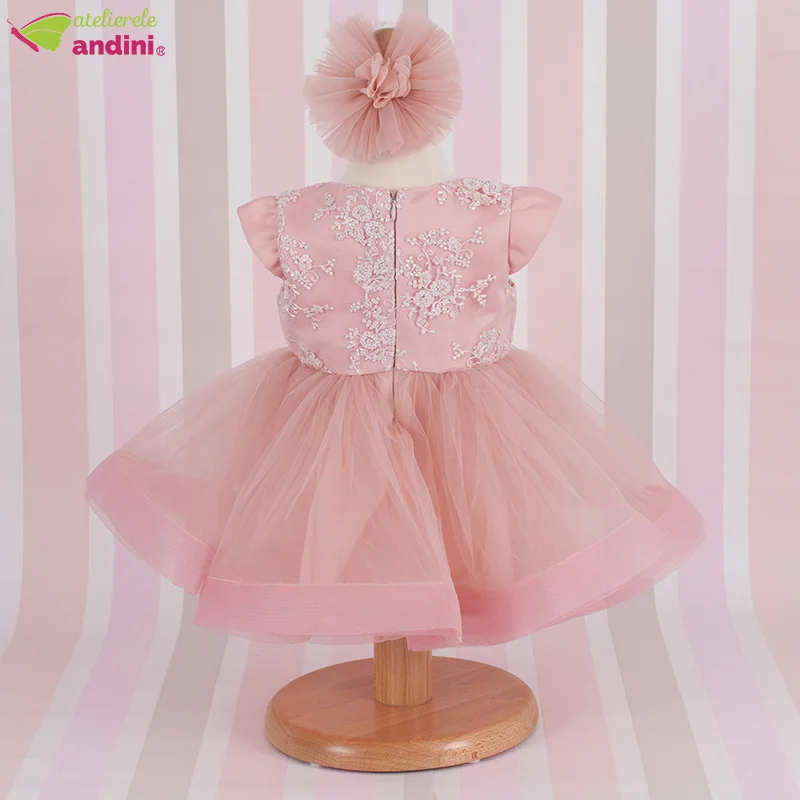 Rochita Botez Princess Love2