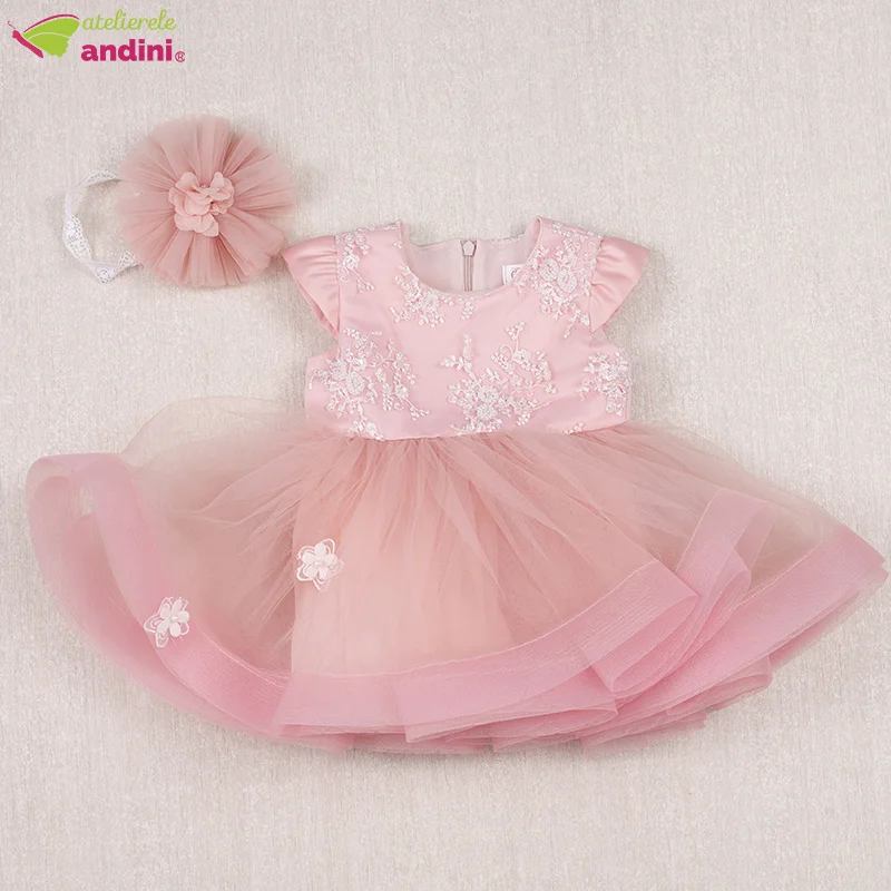 Rochita Botez Princess Love4