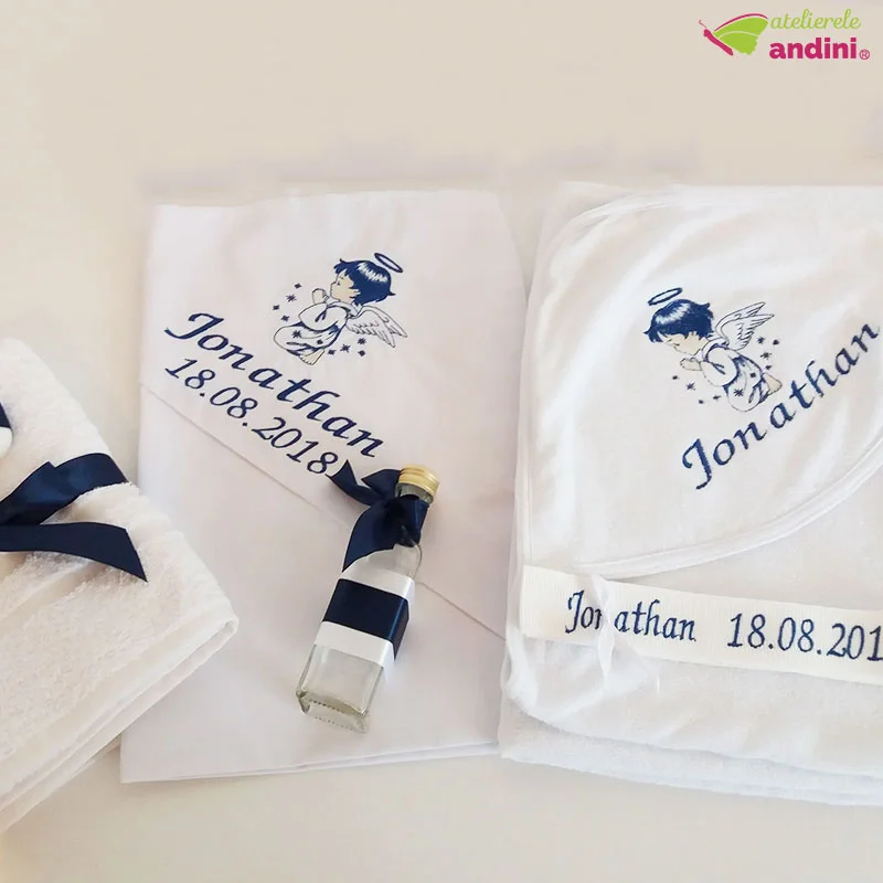 Trusou Botez Royal Angel1 Trusou Botez Royal Angel1