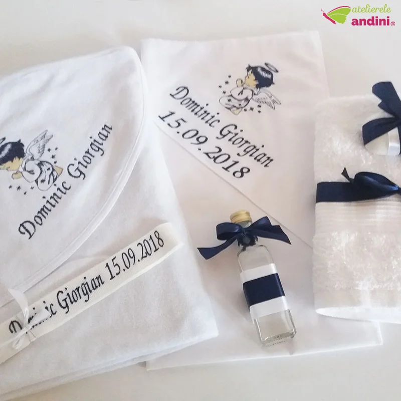 Trusou Botez Royal Angel44 Trusou Botez Royal Angel44