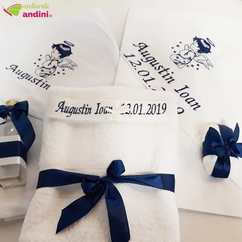 Trusou Botez Royal Angel46 Trusou Botez Royal Angel46