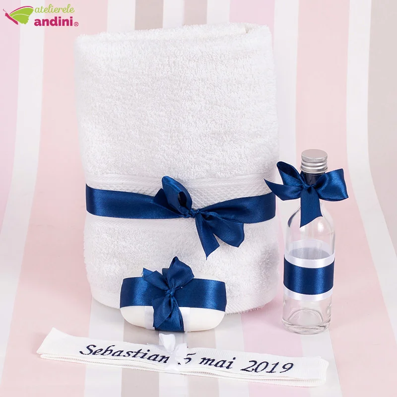 Trusou Botez Royal Angel49 Trusou Botez Royal Angel49