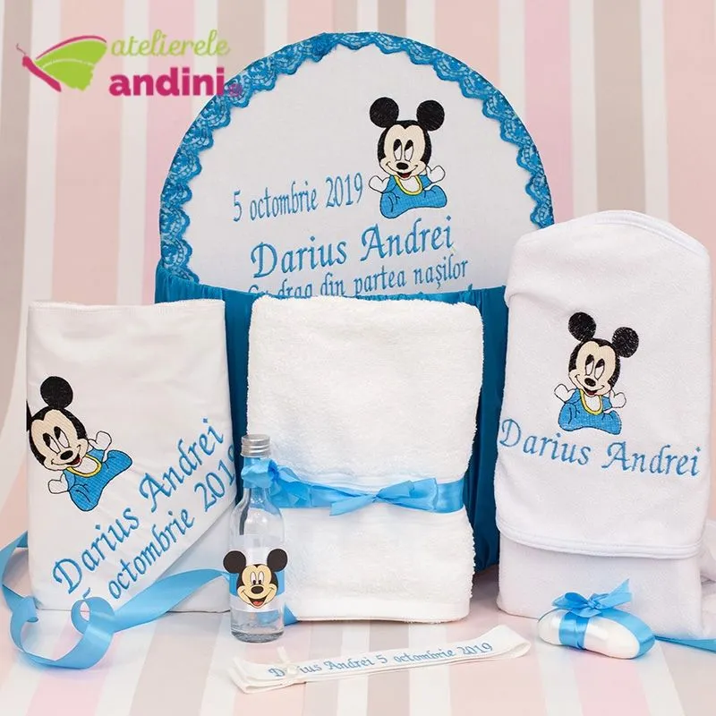 Untitled design 2019 10 07T112958.507 Untitled design 2019 10 07T112958.507