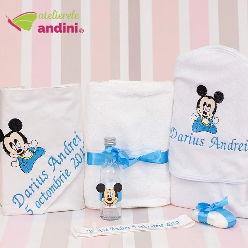 Untitled design 2019 10 07T113510.642 Untitled design 2019 10 07T113510.642