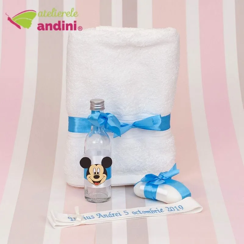 Untitled design 2019 10 07T113520.688 Untitled design 2019 10 07T113520.688