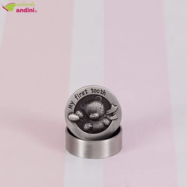 cutiuta primul dintisor little bear4