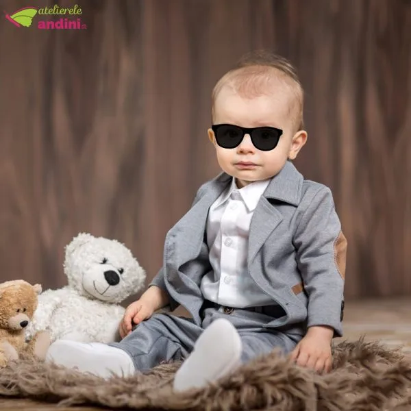 Costumas Botez Grey Love2