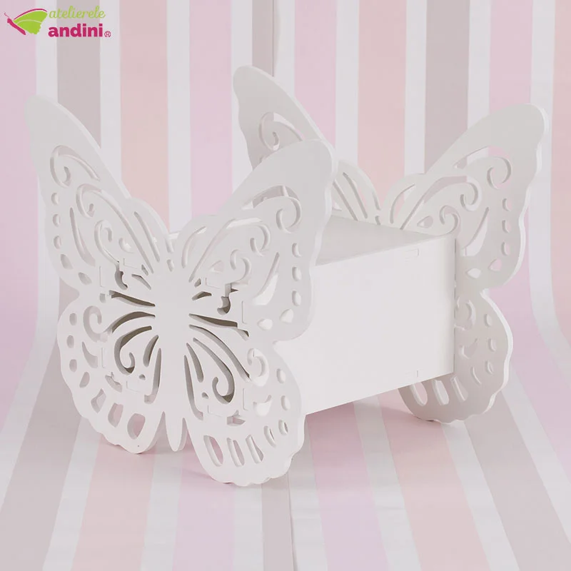 Cutie Dar Botez Fluturas Lemn22 Cutie Dar Botez Fluturas Lemn22