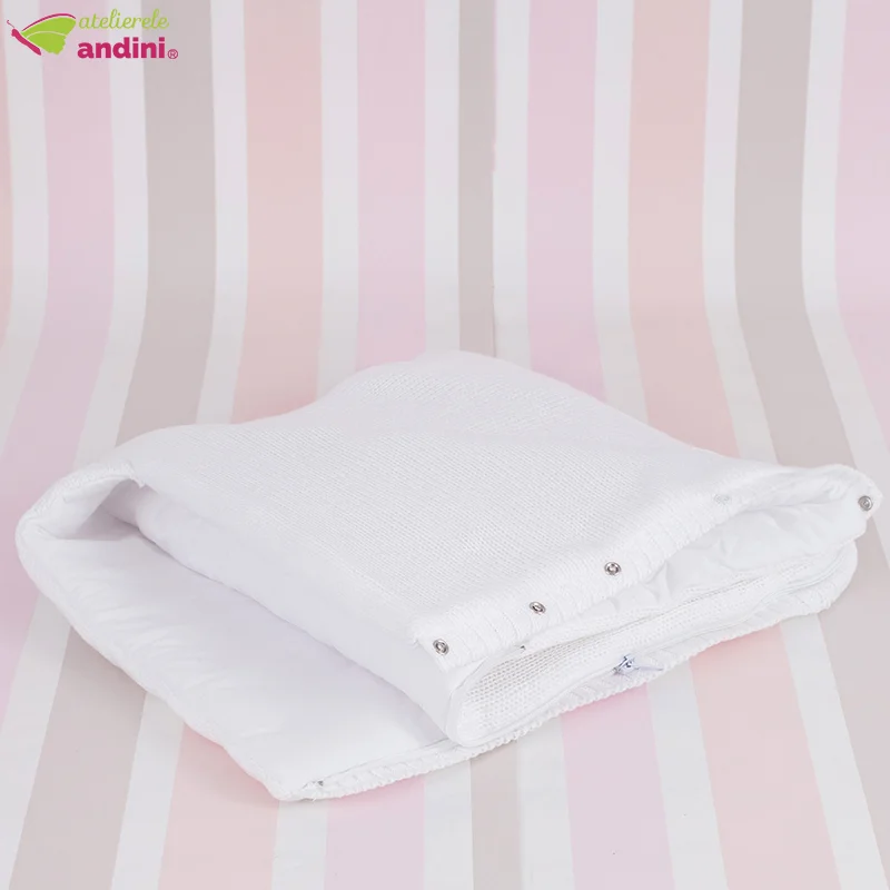 Portbebe Super Warm White3