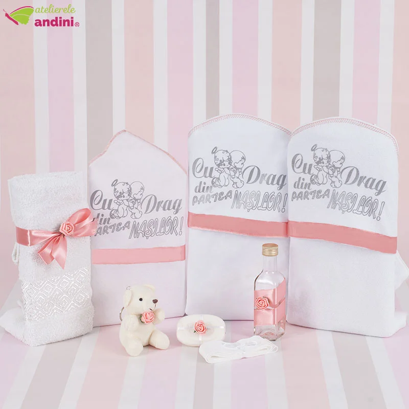 Trusou Botez Alegerea Nasilor Corai1 Trusou Botez Alegerea Nasilor Corai1