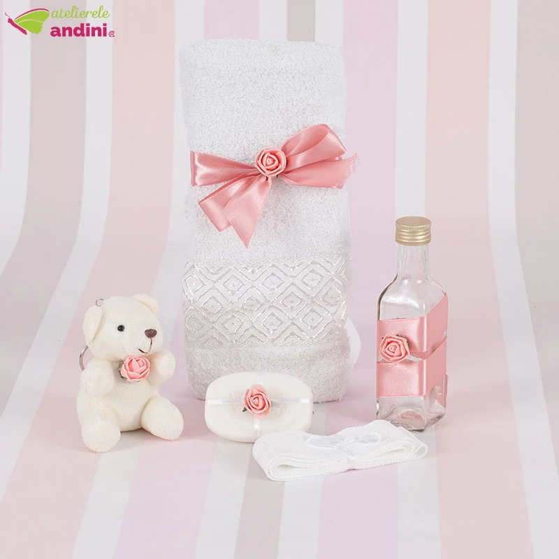 Trusou Botez Alegerea Nasilor Corai2 Trusou Botez Alegerea Nasilor Corai2