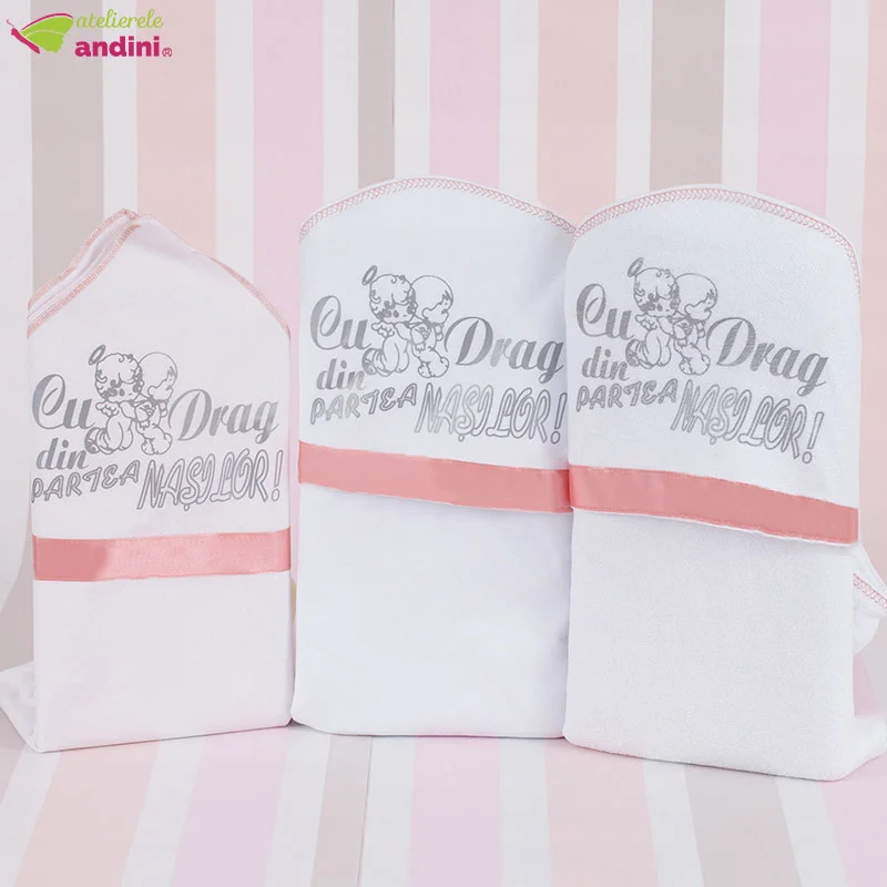 Trusou Botez Alegerea Nasilor Corai3 Trusou Botez Alegerea Nasilor Corai3