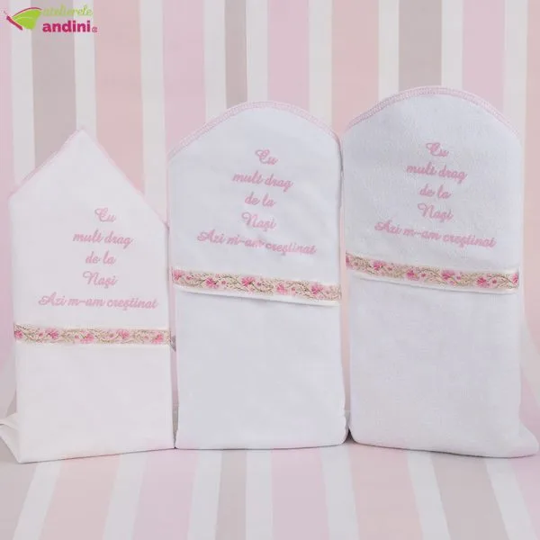 Trusou Botez Alegerea Nasilor Shine Roz1