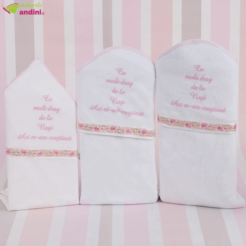 Trusou Botez Alegerea Nasilor Shine Roz1 Trusou Botez Alegerea Nasilor Shine Roz1