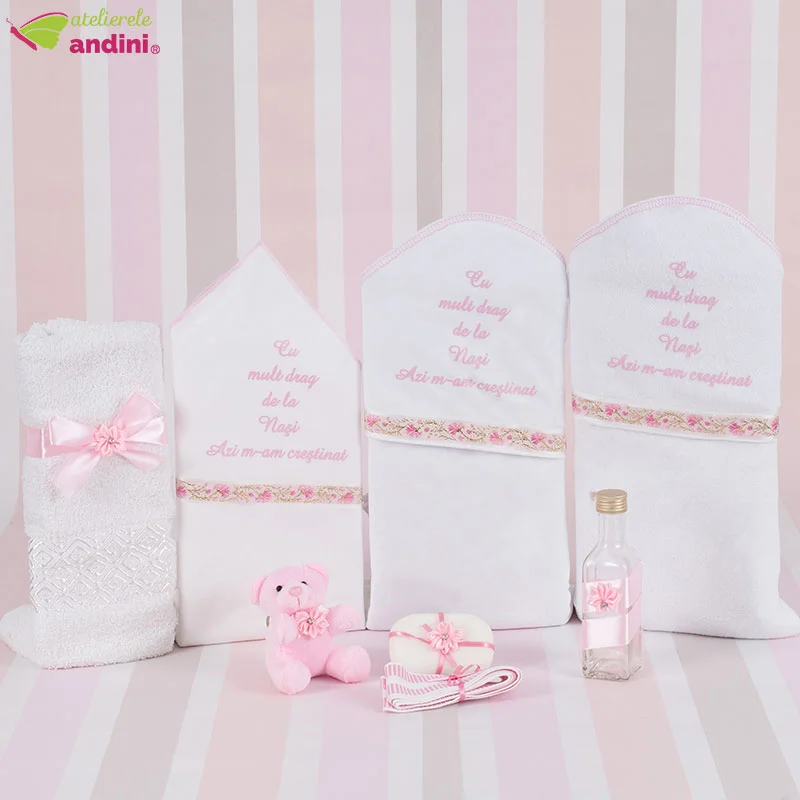 Trusou Botez Alegerea Nasilor Shine Roz2 Trusou Botez Alegerea Nasilor Shine Roz2