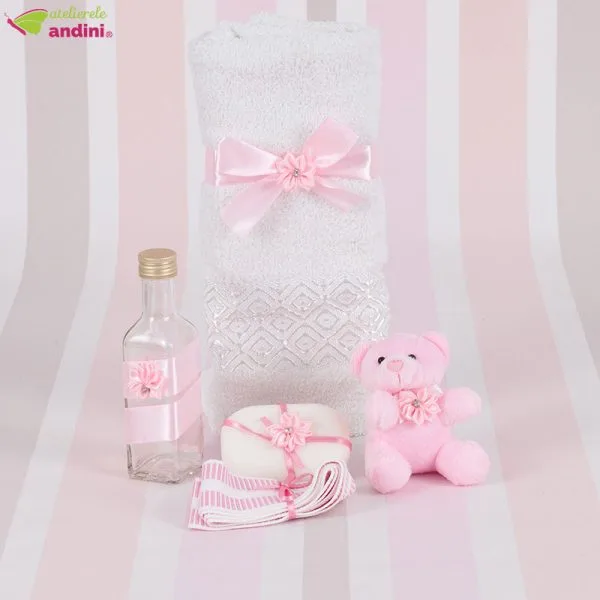Trusou Botez Alegerea Nasilor Shine Roz3