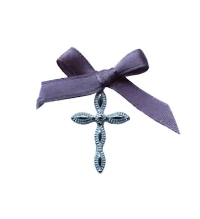 cruciulita