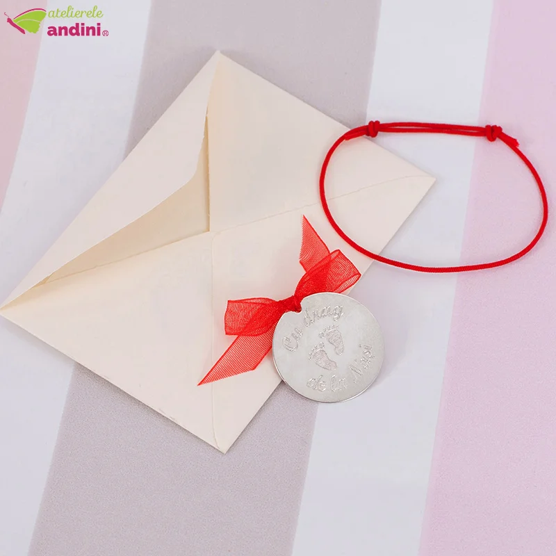 Banut Argint Prima Baita Faith1 Banut Argint Prima Baita Faith1