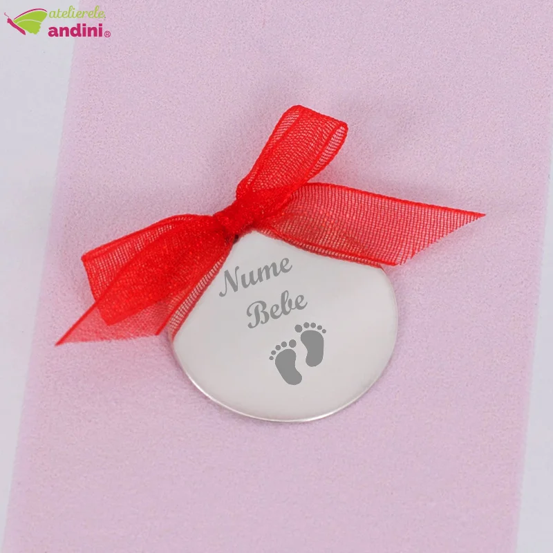 Banut Argint Prima Baita Intuition1 Banut Argint Prima Baita Intuition1