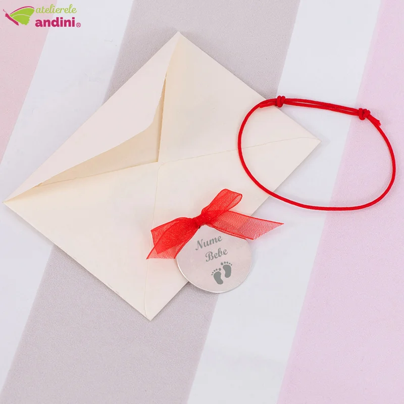 Banut Argint Prima Baita Intuition2 Banut Argint Prima Baita Intuition2