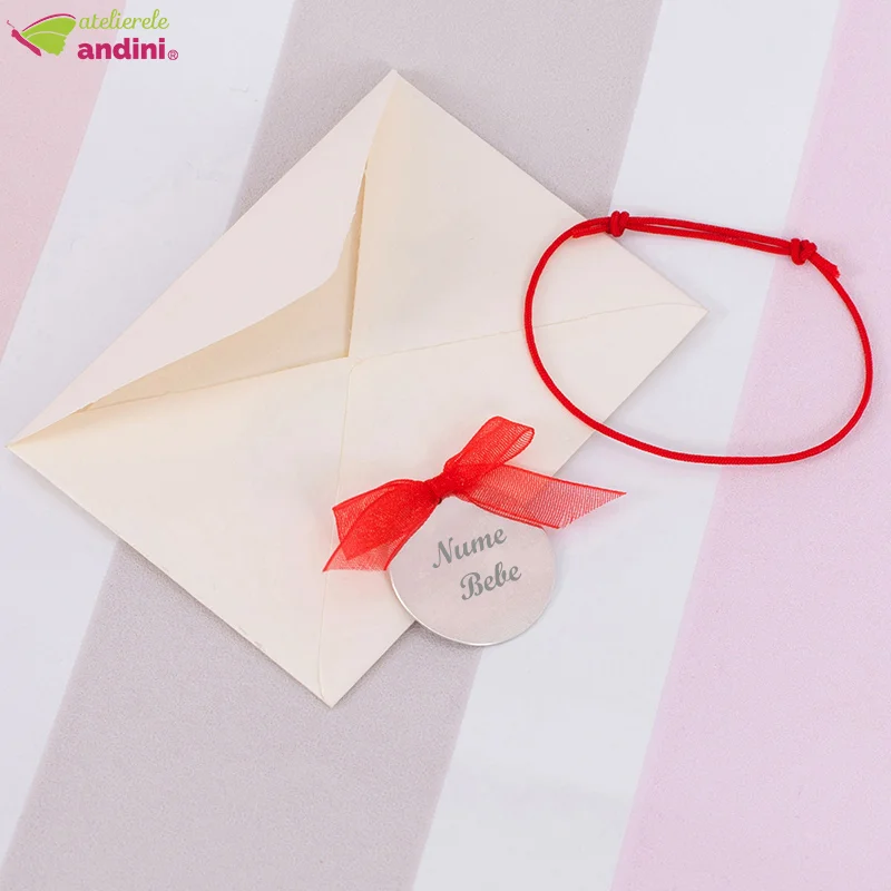 Banut Argint Prima Baita Personality1 Banut Argint Prima Baita Personality1