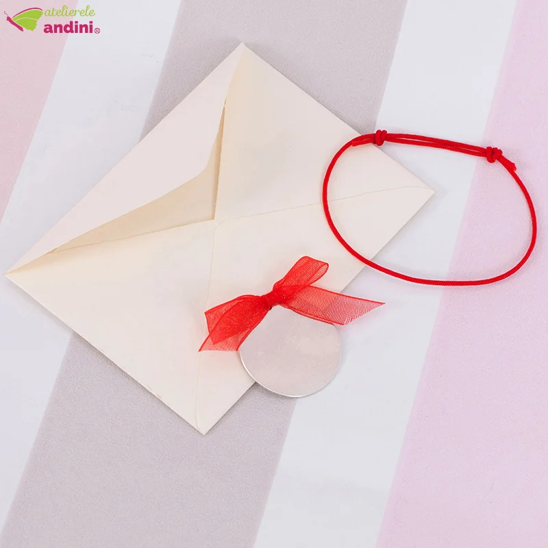 Banut Argint Prima Baita Simplicity1 Banut Argint Prima Baita Simplicity1