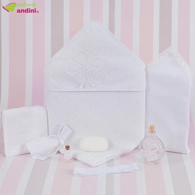 Trusou Botez Traditional Alb Puritate1 Trusou Botez Traditional Alb Puritate1