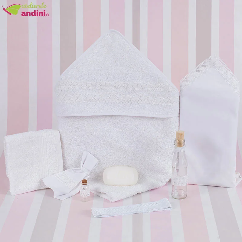 Trusou Botez Traditional Dantela Alba1 Trusou Botez Traditional Dantela Alba1